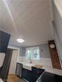 3100 Corydon Road - Photo 24