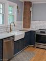 3100 Corydon Road - Photo 25