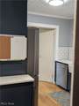 3100 Corydon Road - Photo 26