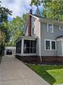3100 Corydon Road - Photo 3