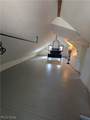 3100 Corydon Road - Photo 35