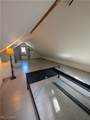 3100 Corydon Road - Photo 36