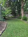 3100 Corydon Road - Photo 37