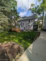 3100 Corydon Road - Photo 38