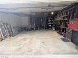 3100 Corydon Road - Photo 39