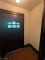 3100 Corydon Road - Photo 4