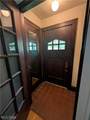 3100 Corydon Road - Photo 5
