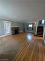 3100 Corydon Road - Photo 7