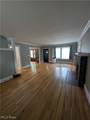 3100 Corydon Road - Photo 8