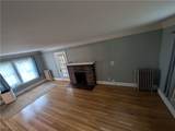 3100 Corydon Road - Photo 9