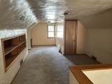 2224 Coral Sea - Photo 10