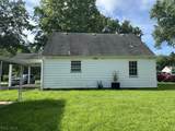 2224 Coral Sea - Photo 2