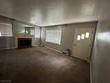 2224 Coral Sea - Photo 4