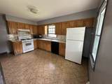 2224 Coral Sea - Photo 5