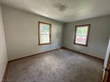 2224 Coral Sea - Photo 6