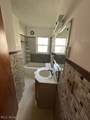 2224 Coral Sea - Photo 7