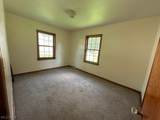 2224 Coral Sea - Photo 8