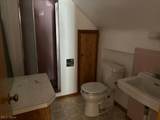 2224 Coral Sea - Photo 9