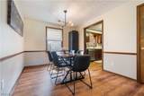 12534 Springwater Avenue - Photo 10