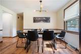 12534 Springwater Avenue - Photo 11