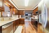 12534 Springwater Avenue - Photo 12