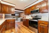 12534 Springwater Avenue - Photo 13