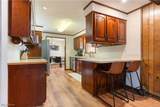 12534 Springwater Avenue - Photo 14