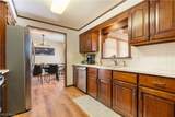 12534 Springwater Avenue - Photo 15