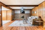 12534 Springwater Avenue - Photo 16