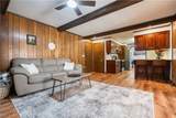 12534 Springwater Avenue - Photo 18