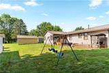 12534 Springwater Avenue - Photo 2