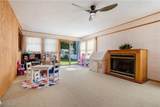 12534 Springwater Avenue - Photo 20