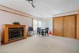 12534 Springwater Avenue - Photo 21