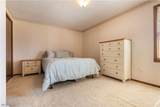 12534 Springwater Avenue - Photo 22
