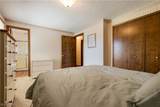 12534 Springwater Avenue - Photo 23
