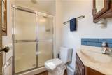 12534 Springwater Avenue - Photo 24