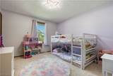 12534 Springwater Avenue - Photo 25