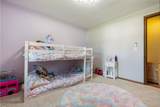 12534 Springwater Avenue - Photo 26