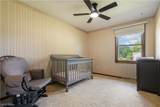 12534 Springwater Avenue - Photo 27