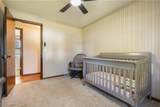 12534 Springwater Avenue - Photo 28