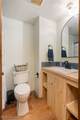 12534 Springwater Avenue - Photo 29