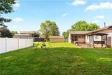 12534 Springwater Avenue - Photo 3