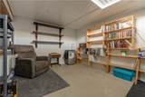 12534 Springwater Avenue - Photo 31