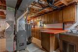 12534 Springwater Avenue - Photo 32