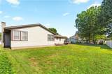 12534 Springwater Avenue - Photo 4