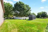 12534 Springwater Avenue - Photo 5