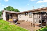 12534 Springwater Avenue - Photo 6