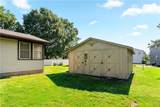 12534 Springwater Avenue - Photo 7