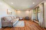 12534 Springwater Avenue - Photo 8