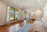 12534 Springwater Avenue - Photo 9